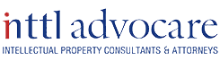 Intll Advocare